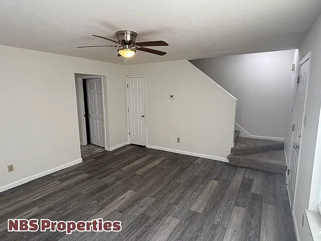 Logans Court — Photo 3