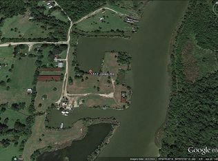 1512 Jones Rd, Baytown, TX 77520