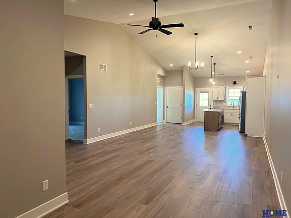 3rd image of 1153 N 12th St