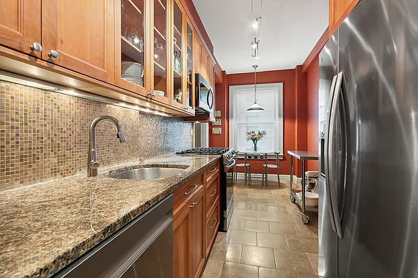 Sold by Corcoran | media 16