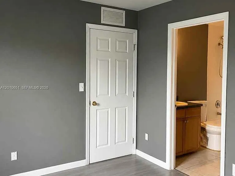 8180 NW 23rd Ave — Photo 13
