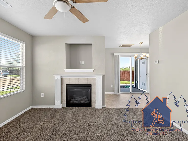 3905 Idaho Ave — Photo 7