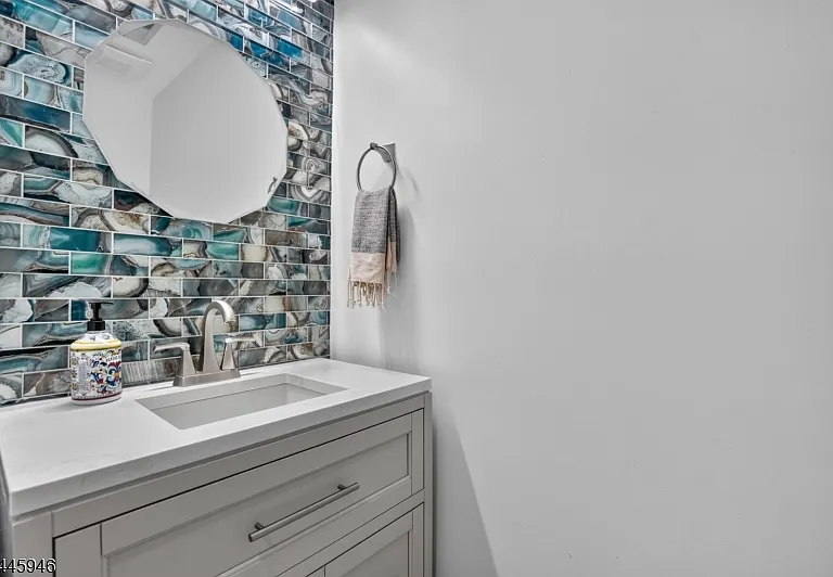115 Constitution Way — Photo 12