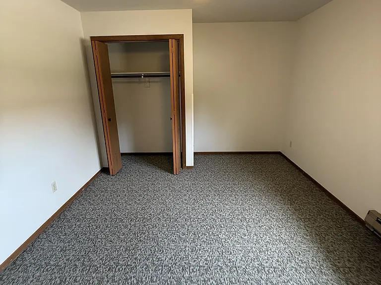 874 Xanadu Rd — Photo 8