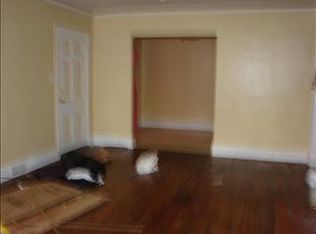 105 E Crescent Rd, Spartanburg, SC 29301