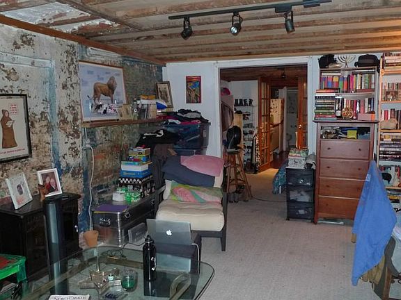 2nd image of 699 Sackett St APT 1
