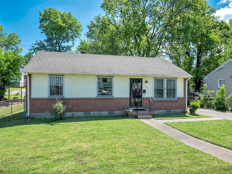 1st image of 849 Joseph Ave