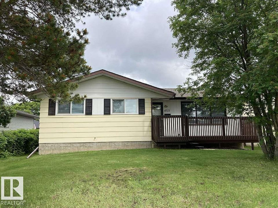 1st image of 4321 41st Ave