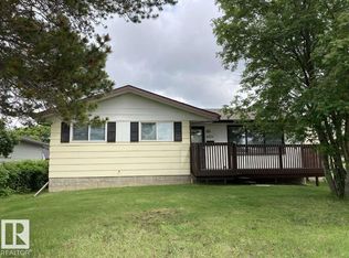 4321 41st Ave, Stony Plain, AB T7Z1J6