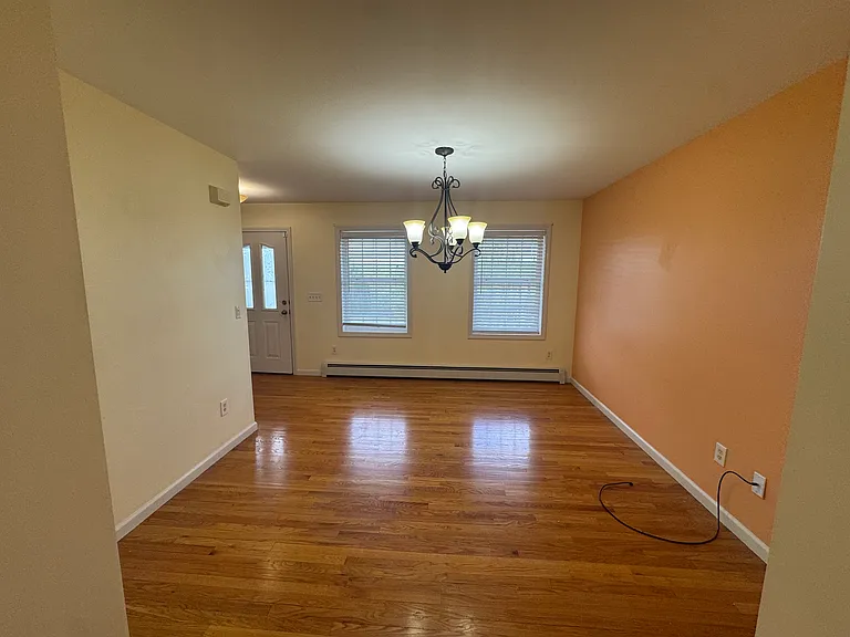 32 Tyler Hill Rd — Photo 9