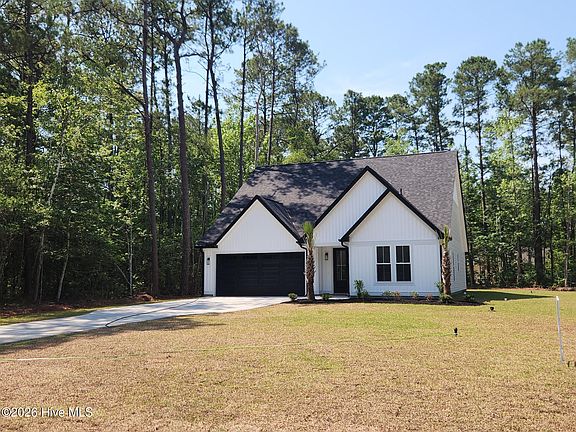 4th image of 556 Briarwood Drive NW