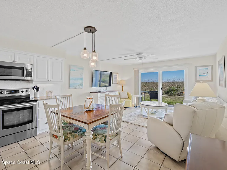 3600 Ocean Beach Blvd #5 — Photo 5