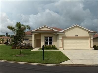 1st image of 9579 Blue Stone Cir
