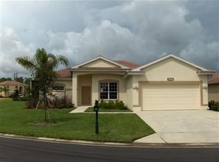9579 Blue Stone Cir, Fort Myers, FL 33913