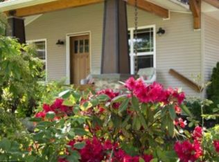 620 W Empire Ave, Coeur D Alene, ID 83814