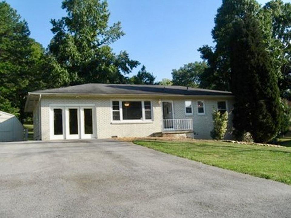 1st image of 8236 Westland Dr