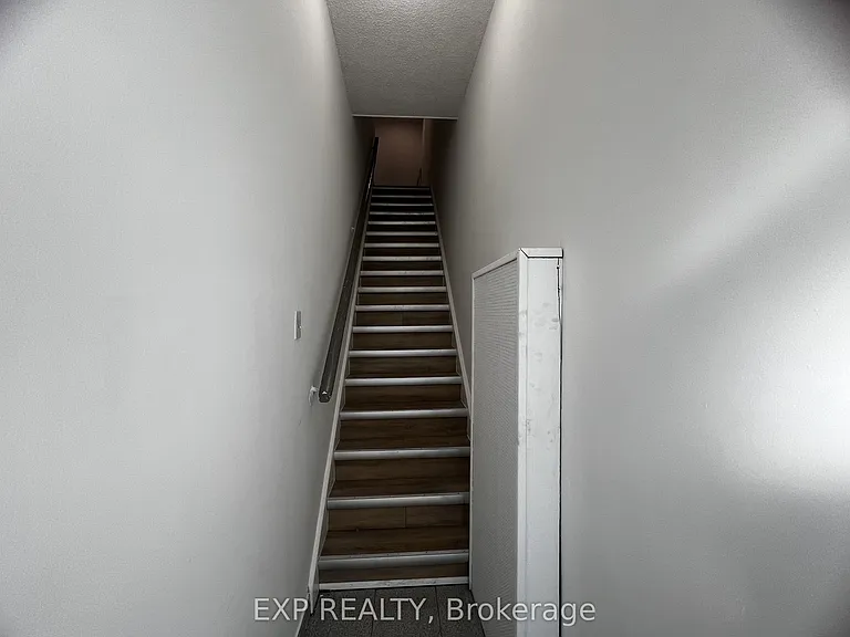 804A Saint Clair Ave W #101 — Photo 21