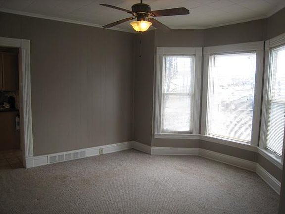 2nd image of 718 Stocking Ave NW #1