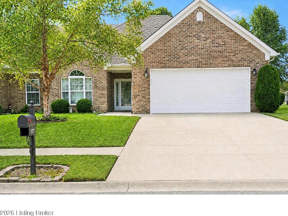 1st image of 177 Terrace Dr