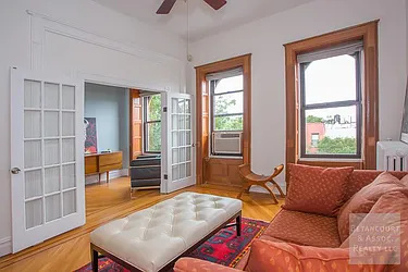 Sold by Betancourt & Associates Realty LLC