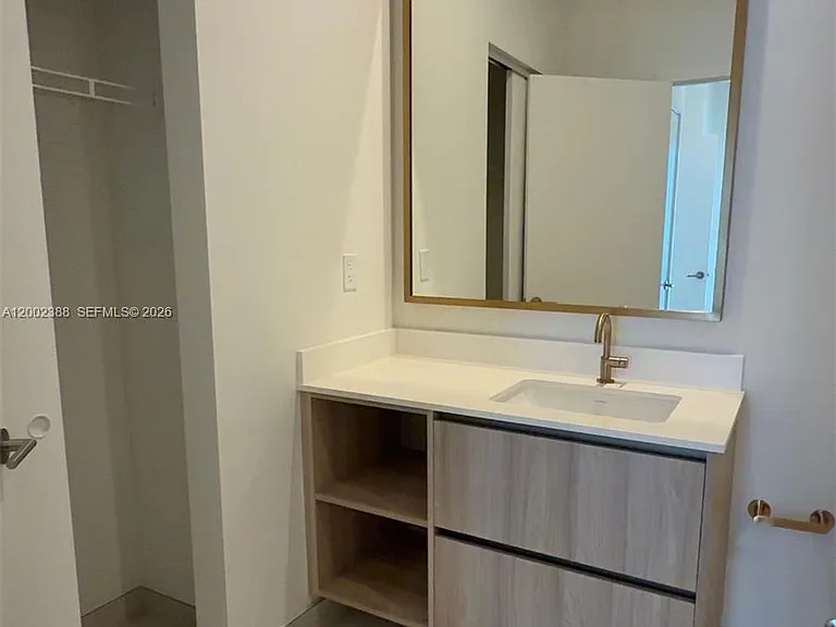 77 SE 5th St #1208 — Photo 12