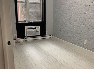 41 W 35th St APT 4B, New York, NY 10001