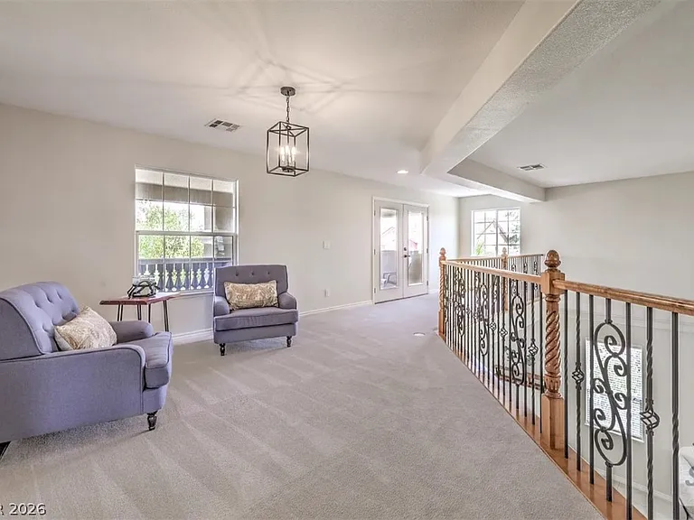 4737 Barcelona Ridge Ct — Photo 13