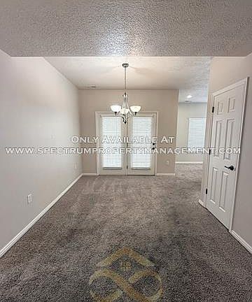 5th image of 1015 Canyon Meadow Dr APT 8