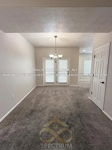 1015 Canyon Meadow Dr #8 — Photo 5