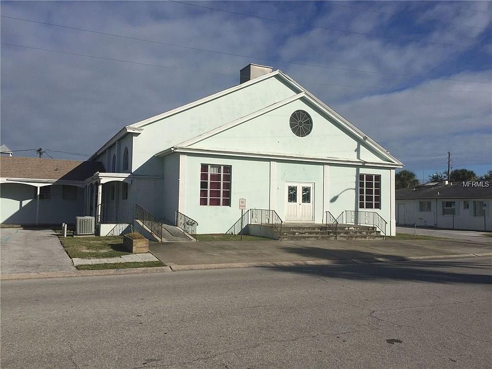 1st image of 203 73rd Ave