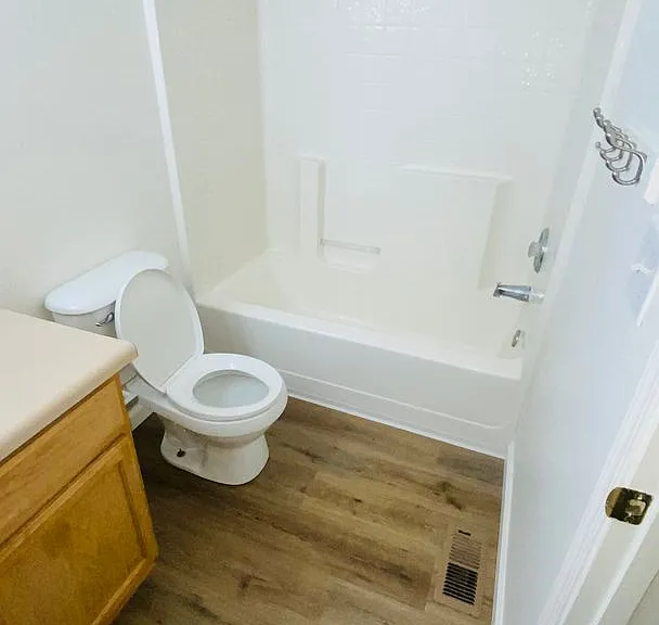 1464 Grey Bluffs Dr — Photo 20
