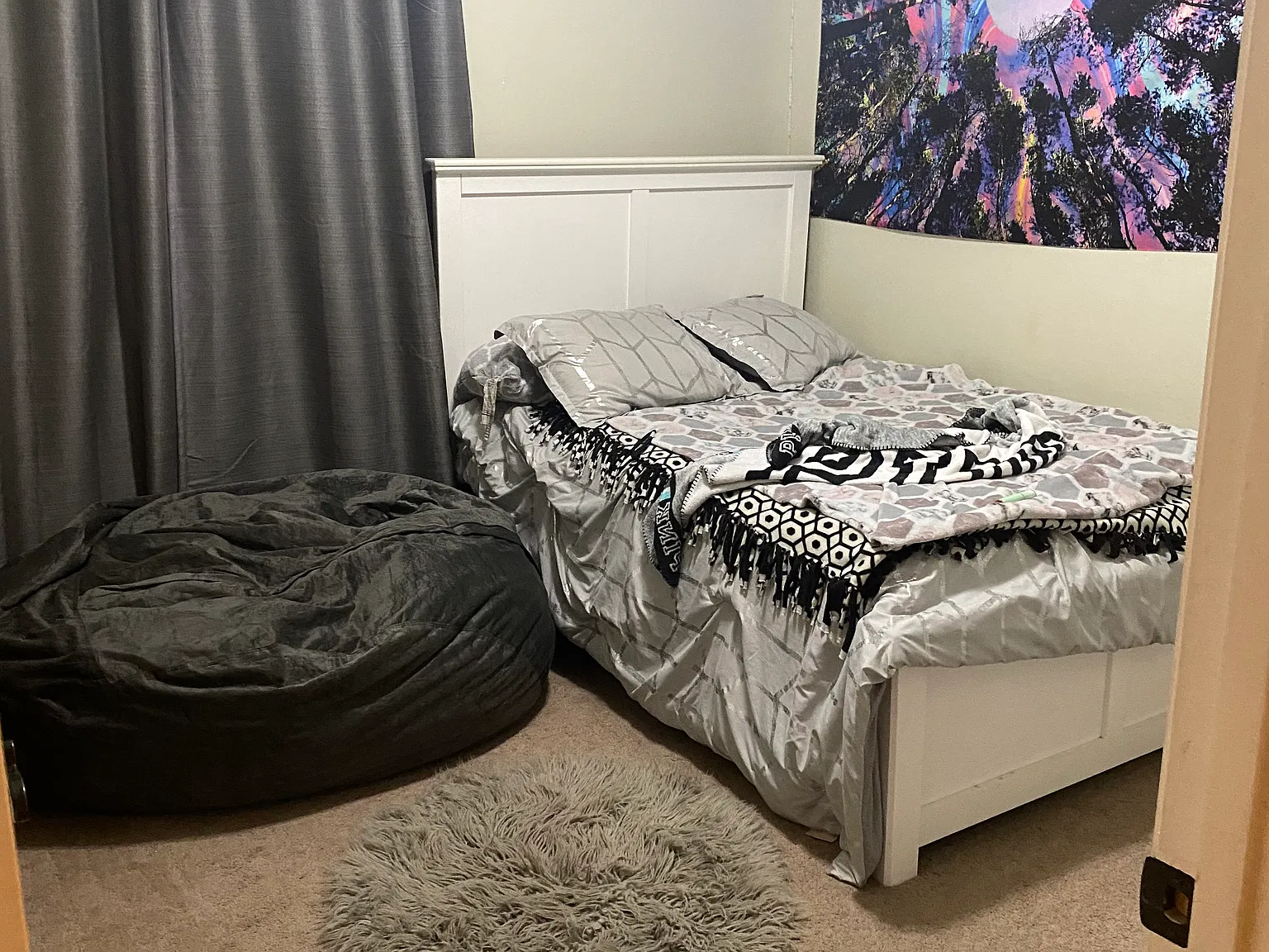 4 bed, 1752 sqft, $2,900 — Photo 3