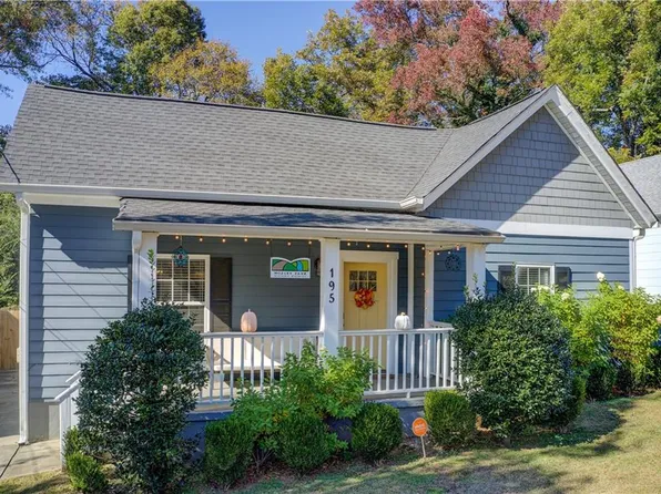 195 Laurel Ave SW, Atlanta, GA 30314
