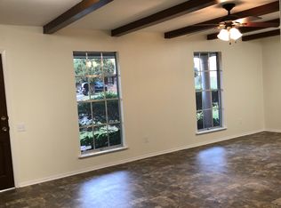 317 Northgate St, Nacogdoches, TX 75965