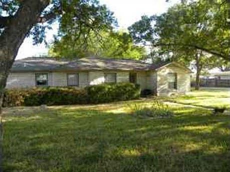 1st image of 4608 Bagby Ave