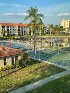19029 Us Highway 19 N #N-7-23, Clearwater, FL, 33764