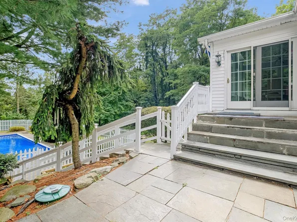 145 Holmes Road, Newburgh, NY 12550
