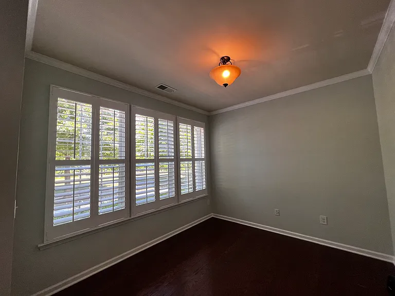 157 Leyton Loop #E — Photo 23