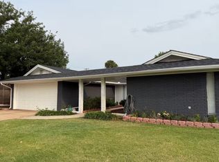 5900 NW 82nd Cir, Oklahoma City, OK 73132