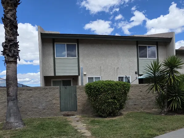 2255 Cahuilla St APT 28, Colton, CA 92324
