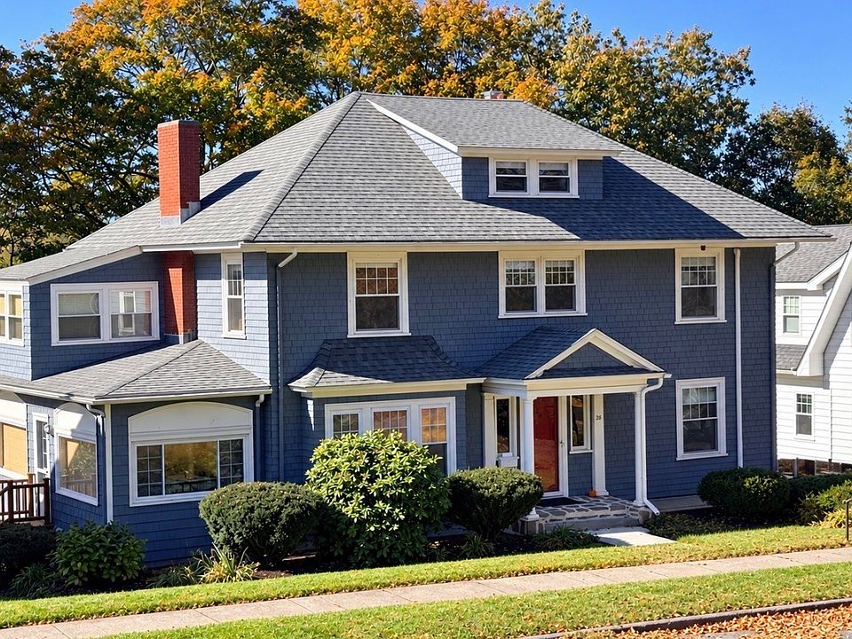 1st image of 28 Maplewood Rd