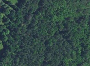 0 State Highway 152 Rd, China Grove, NC 28023