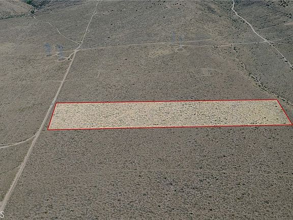 4th image of 22 Canyon View Rd