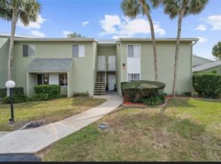 559 Fairways Cir #A, Ocala, FL 34472