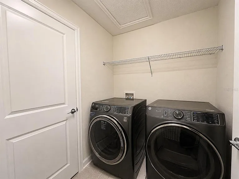 10253 Love Story St — Photo 28