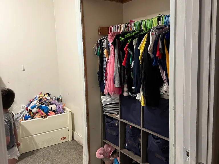 12 Morton Ct #2 — Photo 2