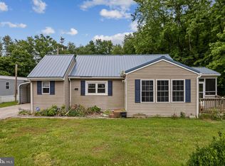 48 Bethany Rd, Selbyville, DE 19975