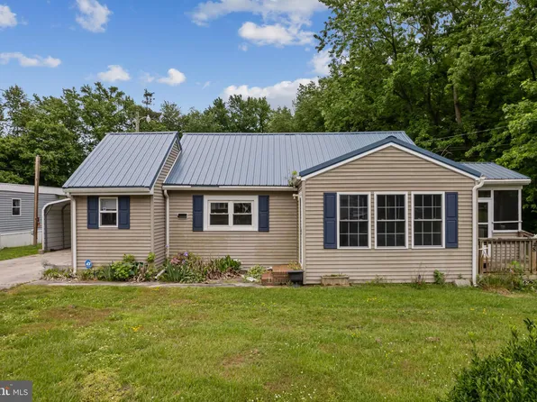 48 Bethany Rd, Selbyville, DE 19975