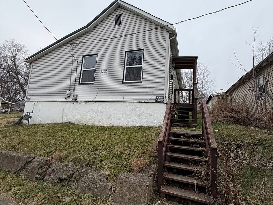 1st image of 335 Bailey St
