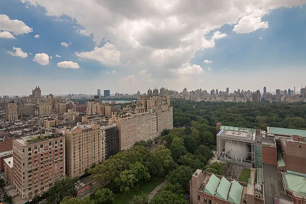 Rented by Stribling | media 8